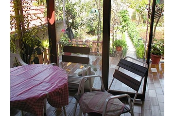 Family pension Okrug Donji 2
